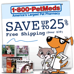 800 pet meds coupon code